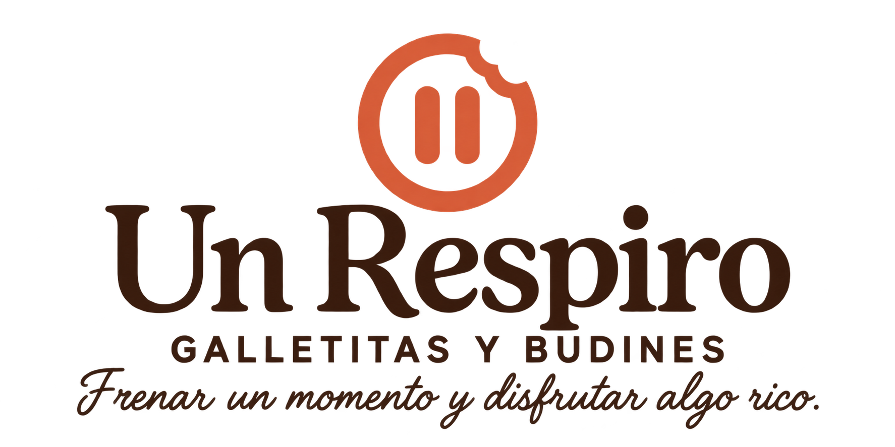 Un Respiro